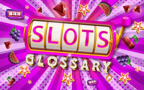mecca slots|Mecca Bingo Online Slots Games .